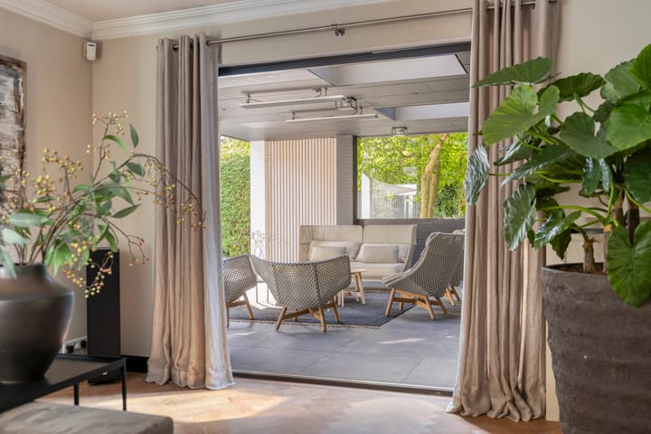 Photo 16 of Hoge Duinlaan 13