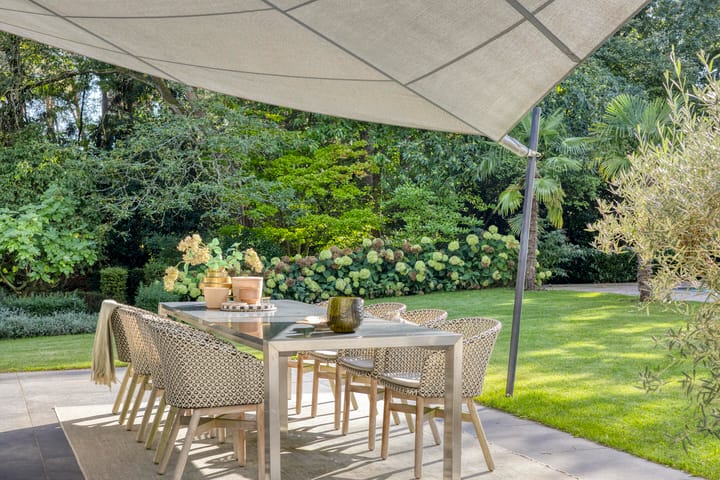 Photo 52 of Hoge Duinlaan 13