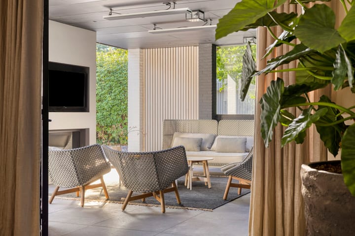 Photo 17 of Hoge Duinlaan 13