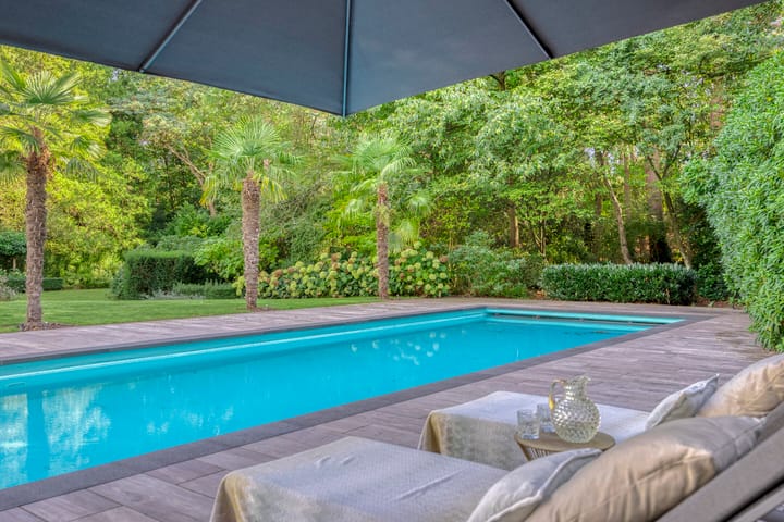 Photo 55 of Hoge Duinlaan 13