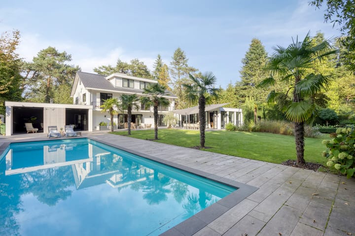 Hoge Duinlaan 13 main image