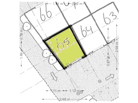 Bekijk plattegrond