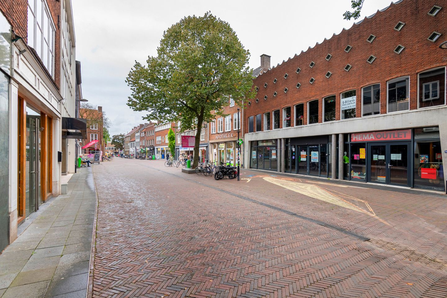 Bekijk foto 3 van Waterstraat 94