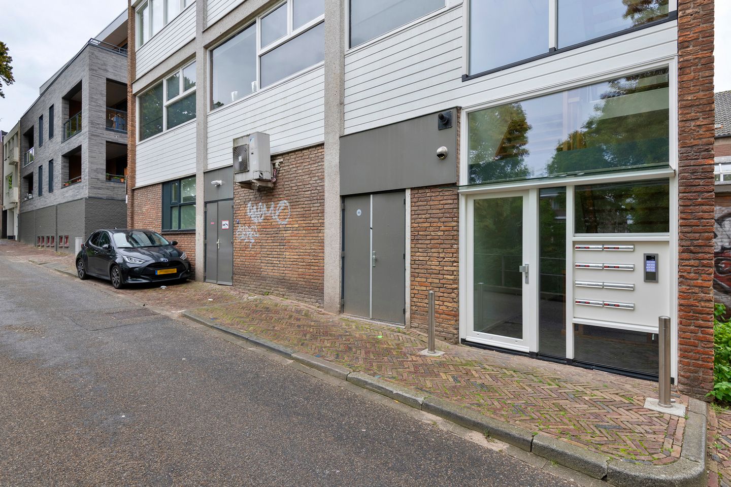Bekijk foto 4 van Waterstraat 94