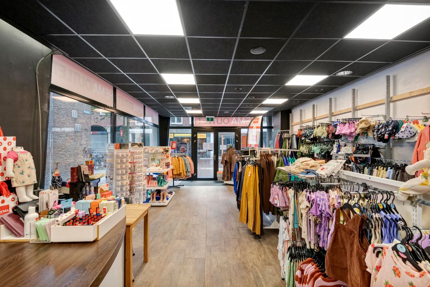 Bekijk foto 5 van Waterstraat 94