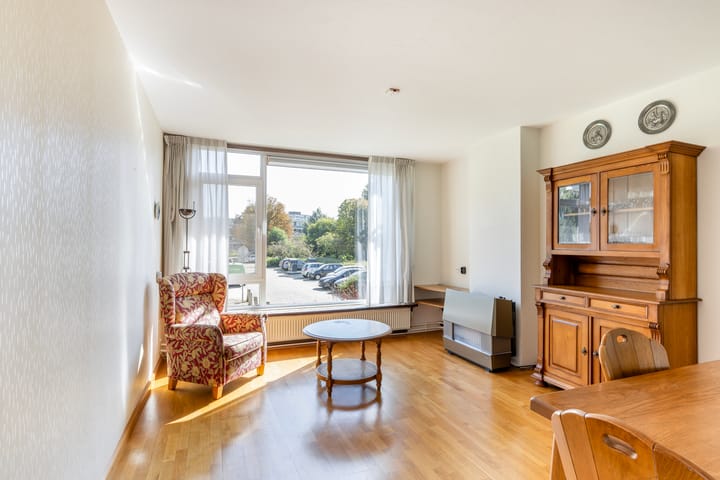 Foto 2 van Jan van Arkelstraat 66