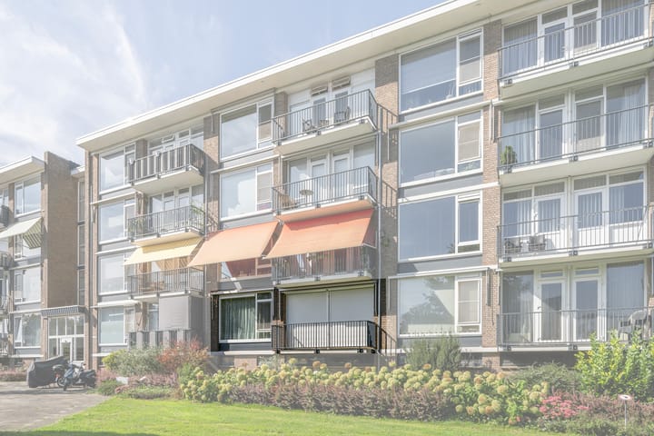 Foto 4 van Jan van Arkelstraat 66