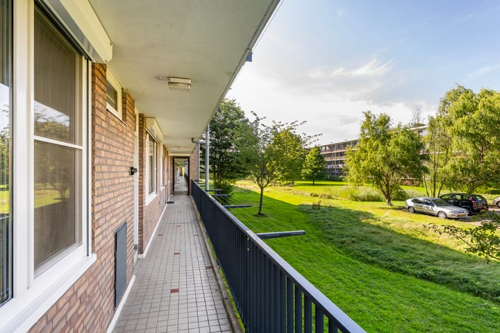 Foto 6 van Jan van Arkelstraat 66