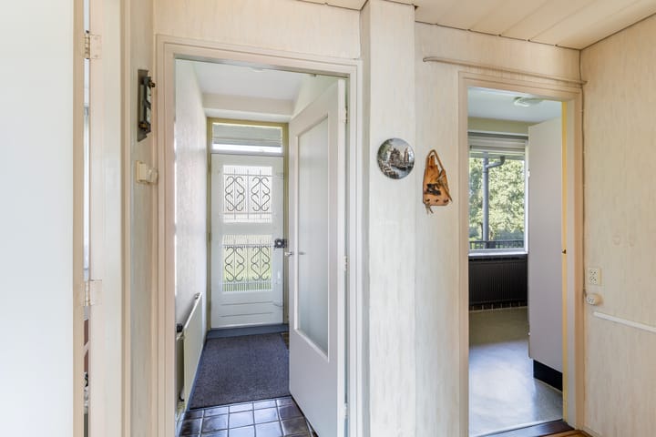 Foto 8 van Jan van Arkelstraat 66