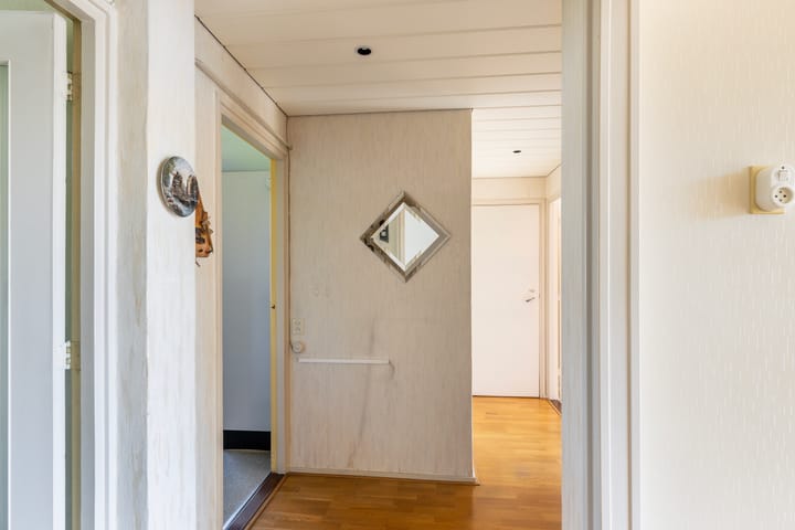 Foto 9 van Jan van Arkelstraat 66