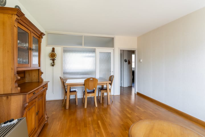 Foto 12 van Jan van Arkelstraat 66