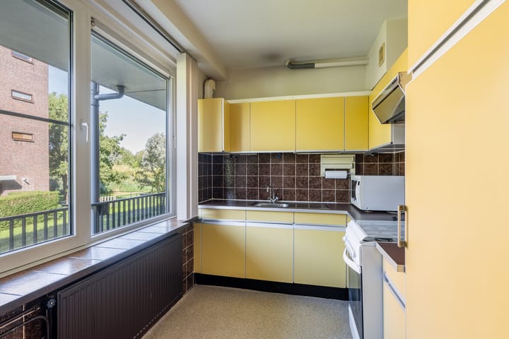 Foto 13 van Jan van Arkelstraat 66