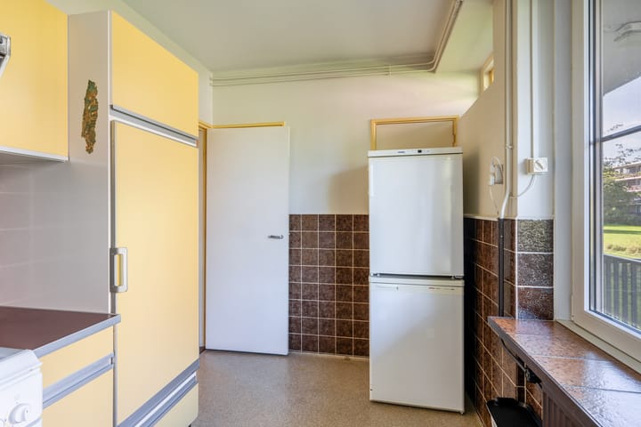 Foto 14 van Jan van Arkelstraat 66