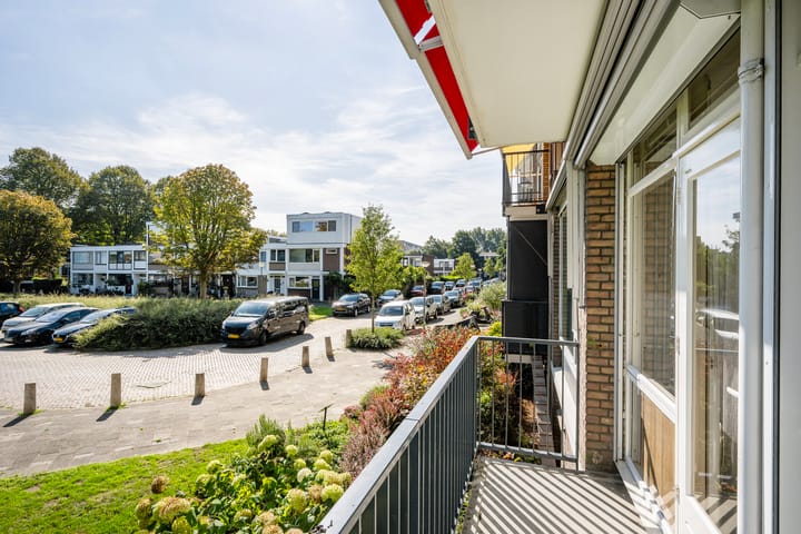 Foto 16 van Jan van Arkelstraat 66