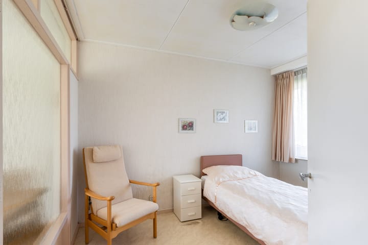 Foto 17 van Jan van Arkelstraat 66