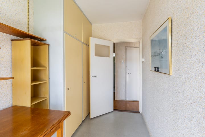 Foto 20 van Jan van Arkelstraat 66