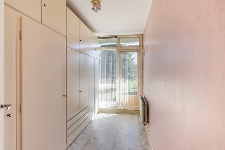 Foto 21 van Jan van Arkelstraat 66