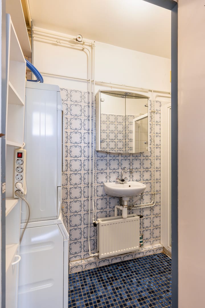 Foto 23 van Jan van Arkelstraat 66