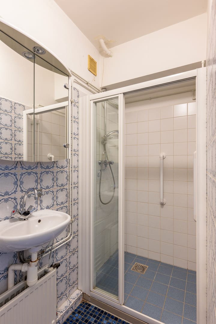 Foto 24 van Jan van Arkelstraat 66