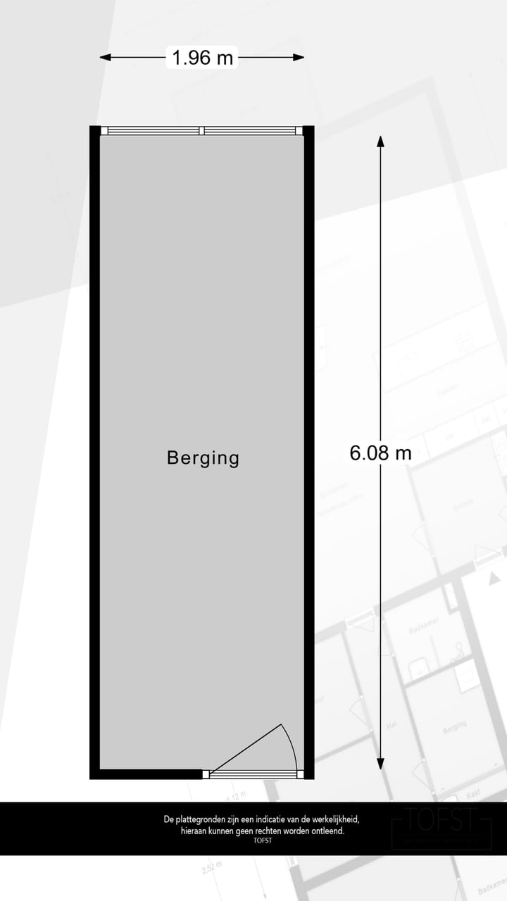 Foto 31 van Jan van Arkelstraat 66