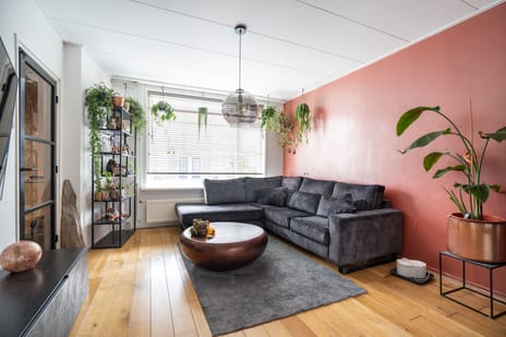 Prins Hendrikstraat 7 secondary image