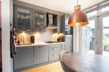 Prins Hendrikstraat 7 tertiary image