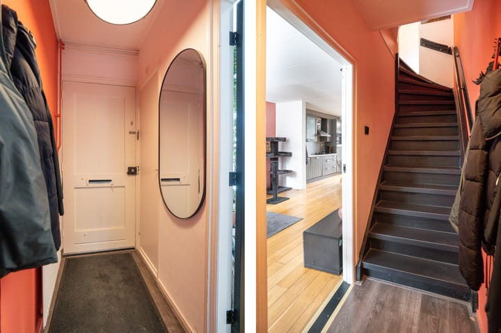 Foto 6 van Prins Hendrikstraat 7