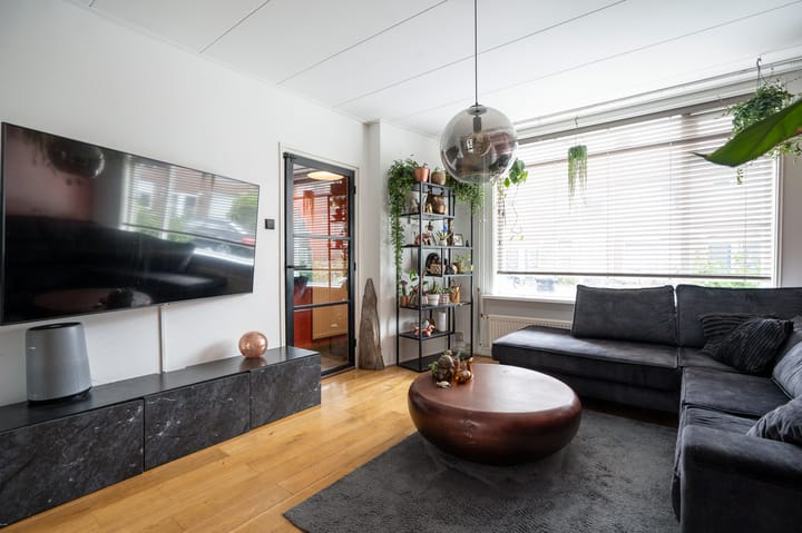 Foto 7 van Prins Hendrikstraat 7