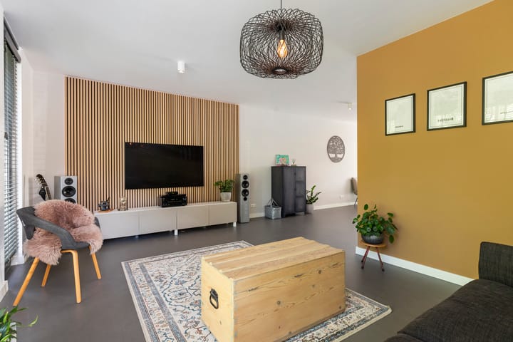 Foto 2 van Jan Barendsenstraat 10