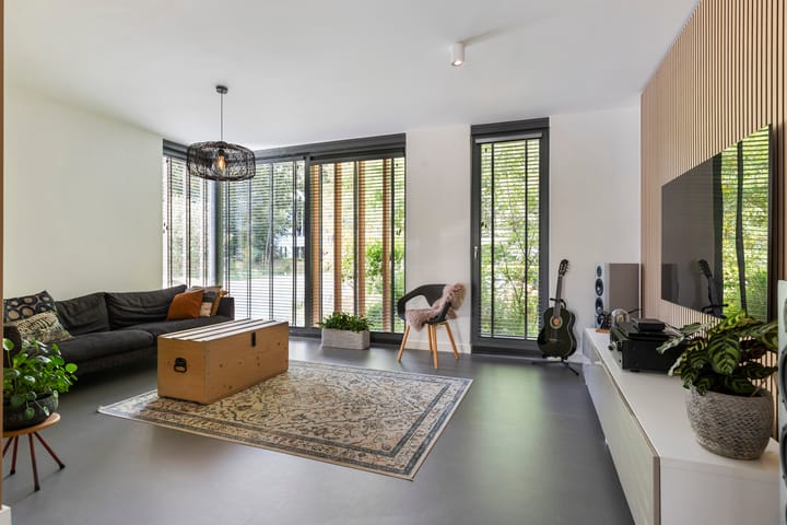 Foto 3 van Jan Barendsenstraat 10