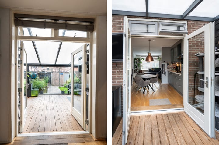 Foto 13 van Prins Hendrikstraat 7