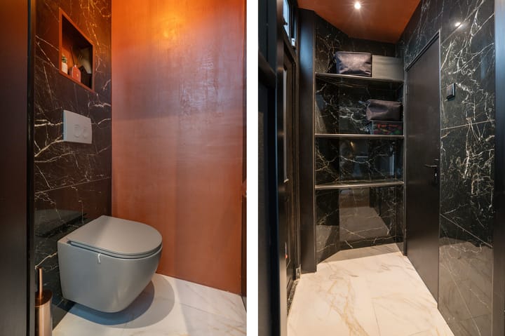 Foto 14 van Prins Hendrikstraat 7