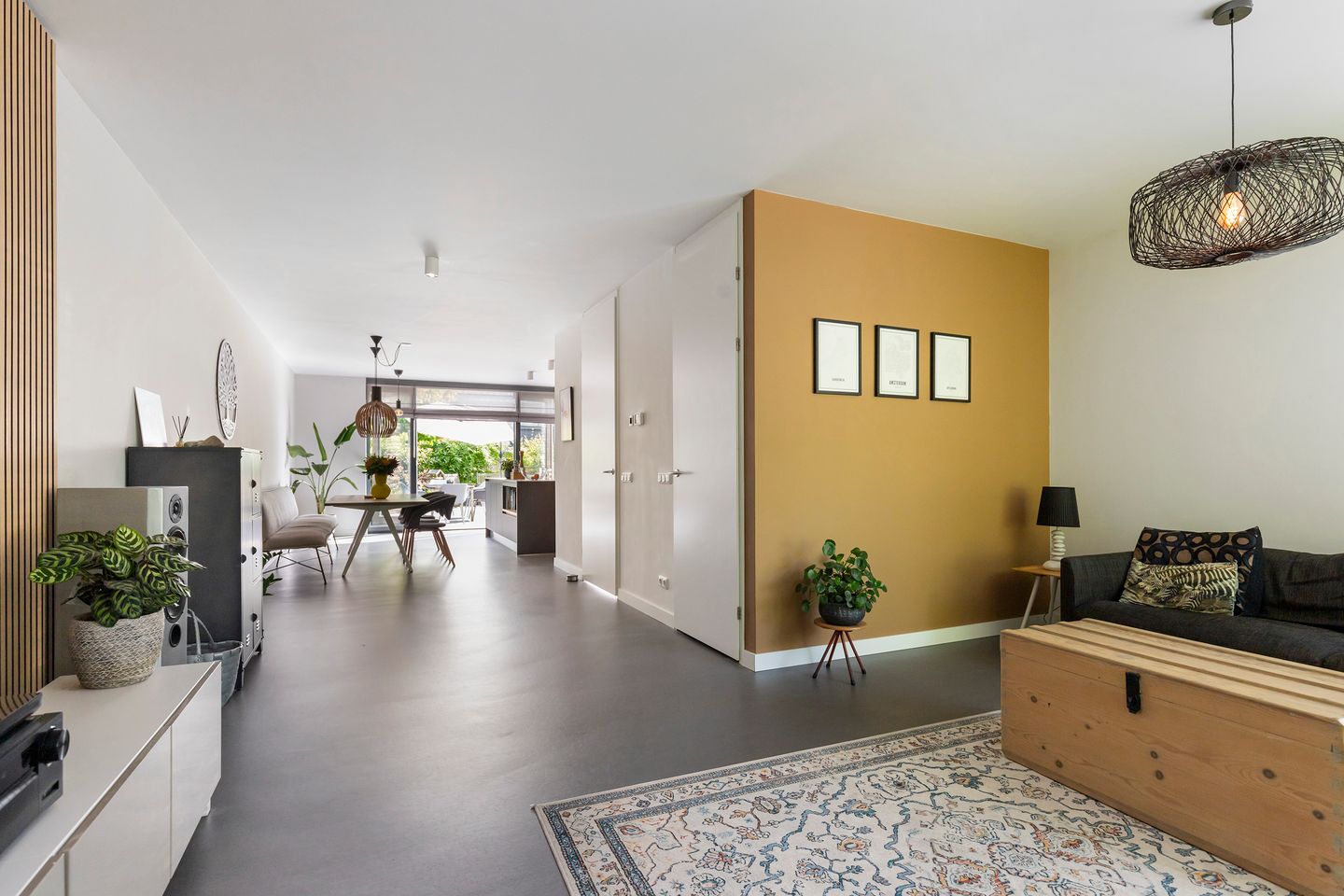 Foto 4 van Jan Barendsenstraat 10