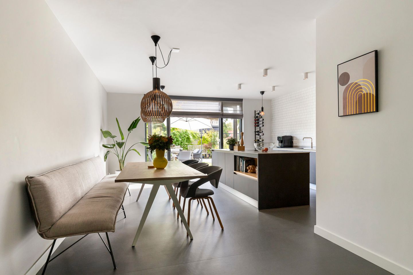 Foto 5 van Jan Barendsenstraat 10