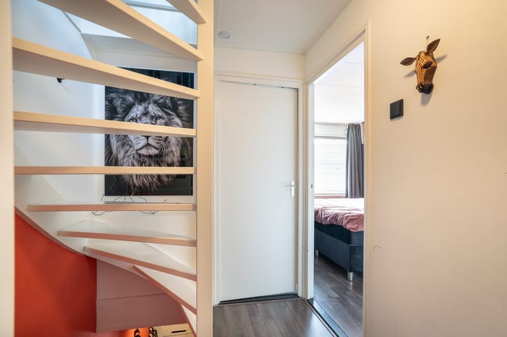 Foto 16 van Prins Hendrikstraat 7