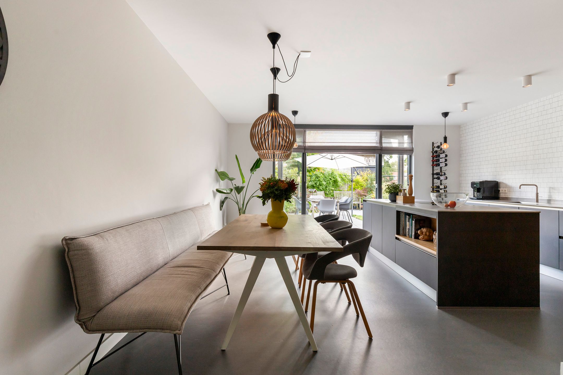 Foto 6 van Jan Barendsenstraat 10