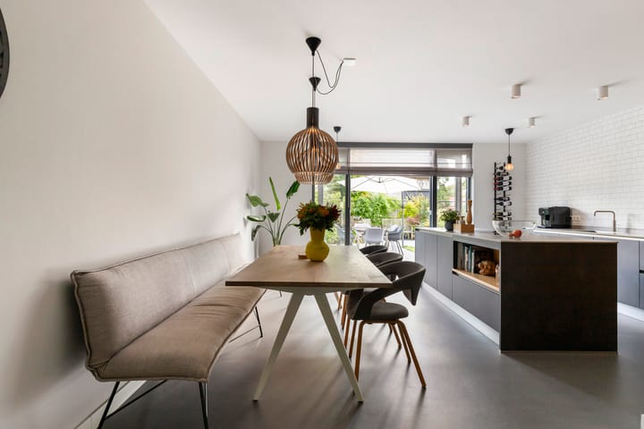 Foto 6 van Jan Barendsenstraat 10