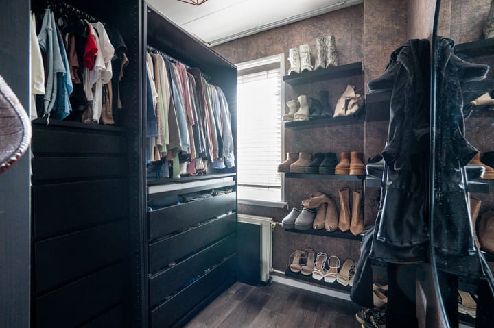 Foto 17 van Prins Hendrikstraat 7