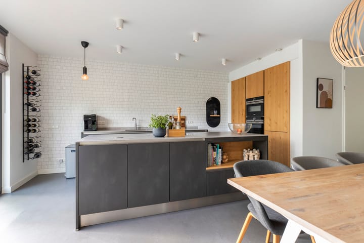 Foto 7 van Jan Barendsenstraat 10