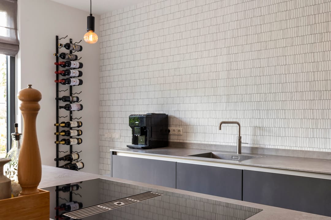 Foto 8 van Jan Barendsenstraat 10