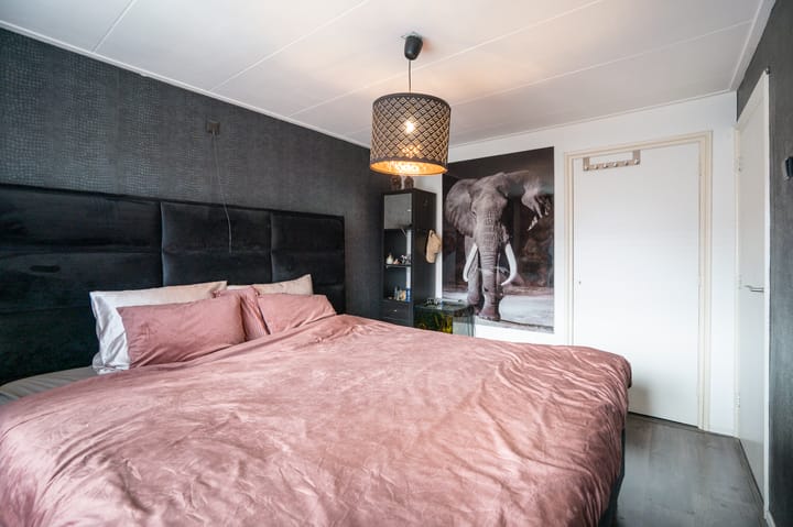 Foto 19 van Prins Hendrikstraat 7