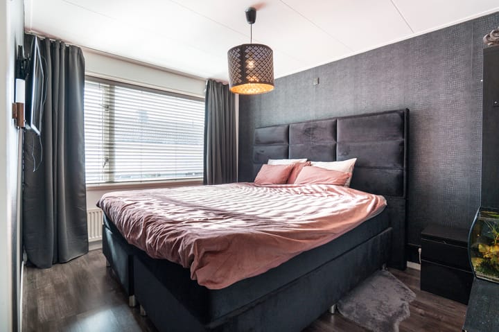 Foto 18 van Prins Hendrikstraat 7