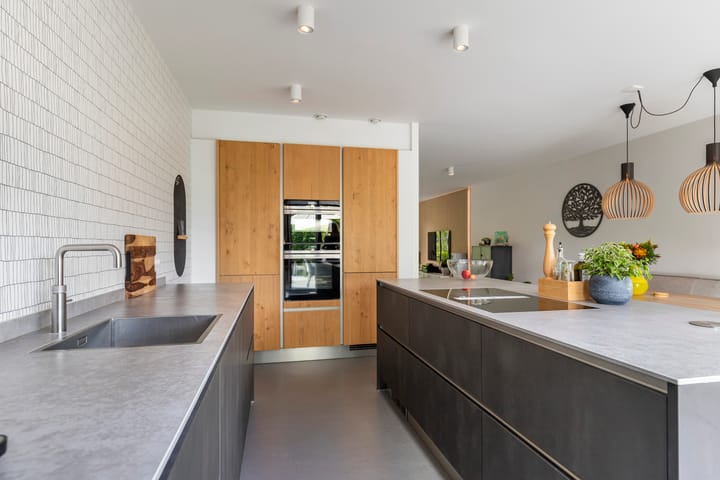 Foto 9 van Jan Barendsenstraat 10