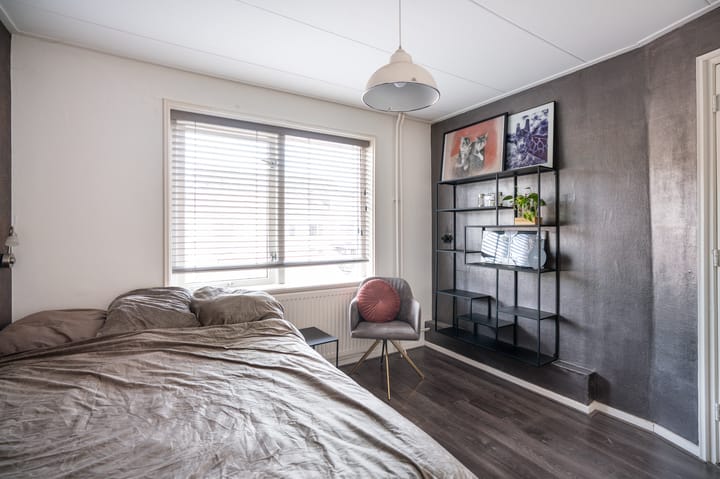 Foto 20 van Prins Hendrikstraat 7