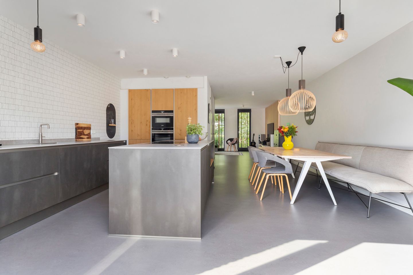 Foto 10 van Jan Barendsenstraat 10