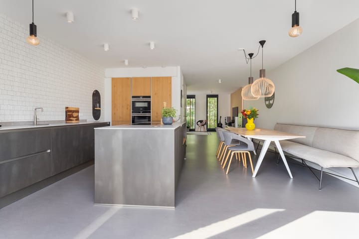 Foto 10 van Jan Barendsenstraat 10