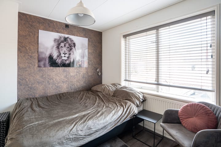 Foto 21 van Prins Hendrikstraat 7