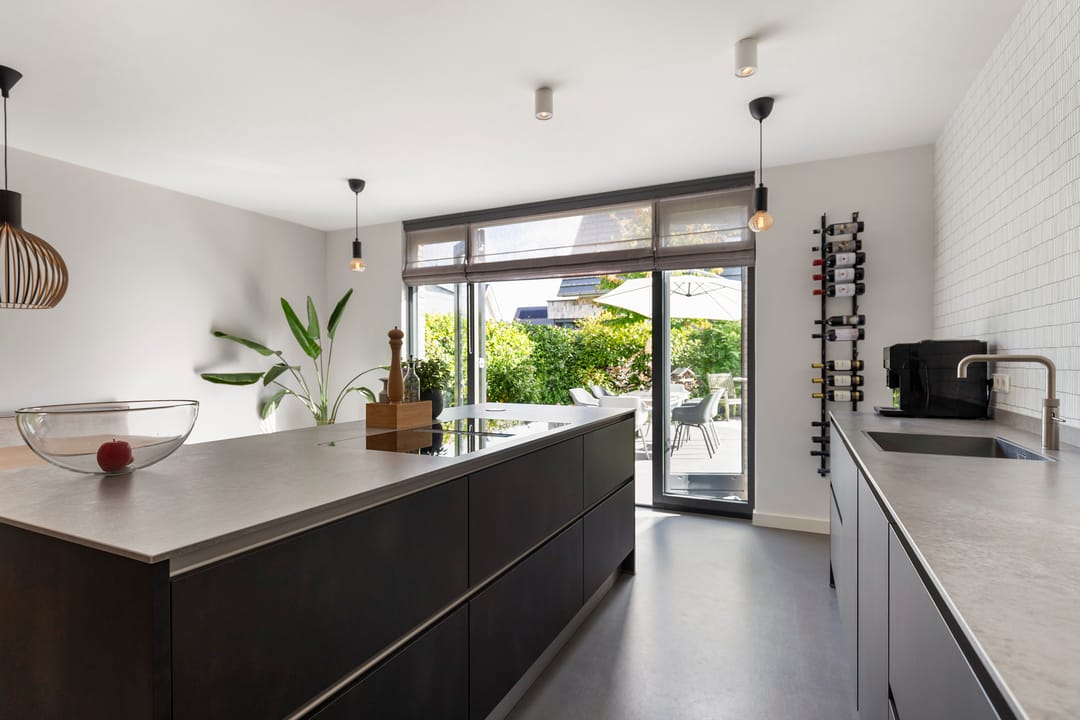 Foto 11 van Jan Barendsenstraat 10