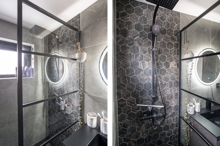 Foto 22 van Prins Hendrikstraat 7