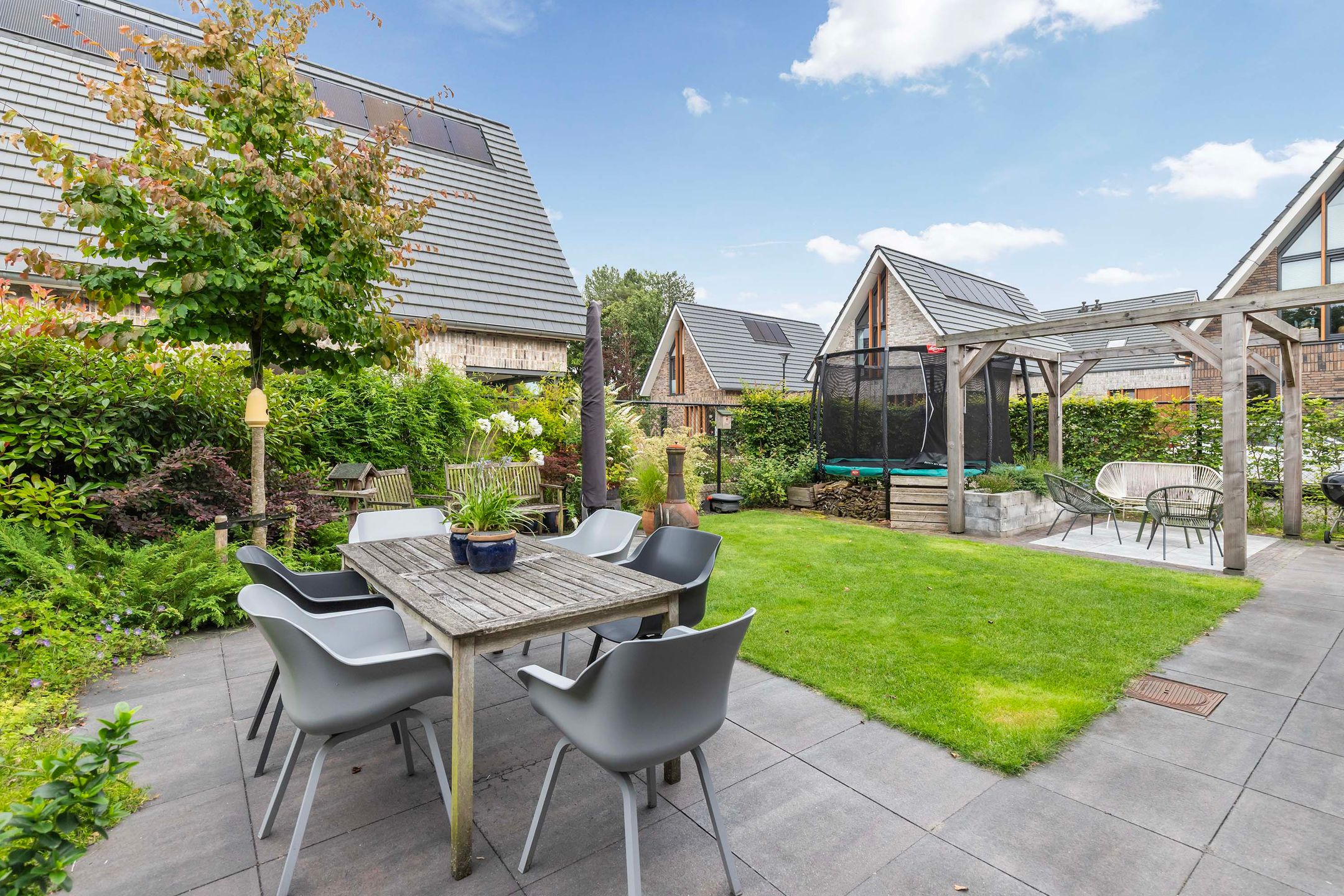 Foto 12 van Jan Barendsenstraat 10